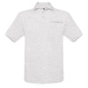 ba350-b-c-light-grey-polo