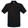 ba350-b-c-black-polo