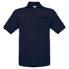 ba350-b-c-navy-polo