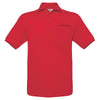 ba350-b-c-red-polo