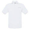 ba350-b-c-white-polo