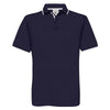 ba351-b-c-navy-polo