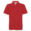 ba351-b-c-red-polo