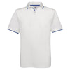 ba351-b-c-white-polo