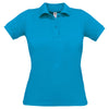 ba370-b-c-women-neohtrblue-polo