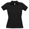 ba370-b-c-women-black-polo