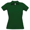 ba370-b-c-women-forest-polo