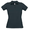 ba370-b-c-women-charcoal-polo