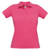 ba370-b-c-women-pink-polo