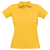 ba370-b-c-women-gold-polo