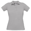 ba370-b-c-women-grey-polo