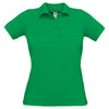 ba370-b-c-women-kelly-green-polo