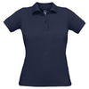 ba370-b-c-women-navy-polo