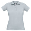 ba370-b-c-women-light-grey-polo