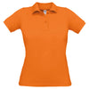 ba370-b-c-women-orange-polo