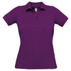 ba370-b-c-women-purple-polo