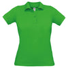 ba370-b-c-women-green-polo