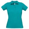 ba370-b-c-women-turquoise-polo