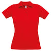 ba370-b-c-women-red-polo