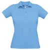 ba370-b-c-women-light-blue-polo