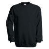 ba401-b-c-black-sweatshirt