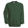 ba401-b-c-forest-sweatshirt