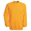 ba401-b-c-gold-sweatshirt