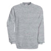 ba401-b-c-grey-sweatshirt