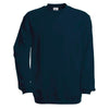 ba401-b-c-navy-sweatshirt