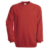 ba401-b-c-red-sweatshirt