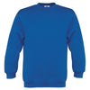 ba401-b-c-blue-sweatshirt
