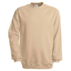 ba401-b-c-light-brown-sweatshirt
