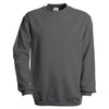 ba401-b-c-charcoal-sweatshirt