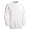 ba401-b-c-white-sweatshirt