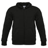 ba402-b-c-black-full-zip