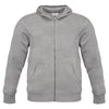 ba402-b-c-grey-full-zip