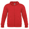 ba402-b-c-red-full-zip