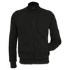 ba403-b-c-black-sweatshirt