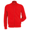 ba403-b-c-red-sweatshirt