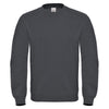 ba404-b-c-charcoal-sweatshirt