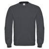 ba404-b-c-charcoal-sweatshirt