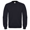 ba404-b-c-black-sweatshirt