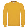 ba404-b-c-gold-sweatshirt