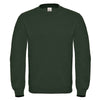 ba404-b-c-forest-sweatshirt