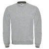 ba404-b-c-grey-sweatshirt