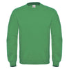 ba404-b-c-green-sweatshirt