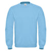 ba404-b-c-light-blue-sweatshirt