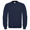 ba404-b-c-navy-sweatshirt