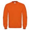 ba404-b-c-orange-sweatshirt