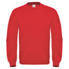 ba404-b-c-red-sweatshirt